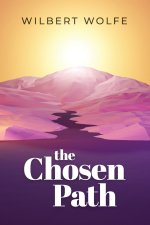 Chosen Path