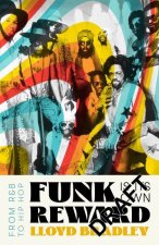 Funk is its Own Reward