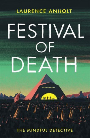 Festival of Death