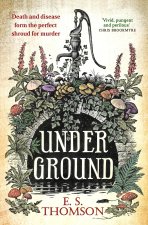 UNDER GROUND