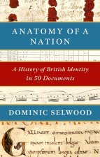 Anatomy of a Nation