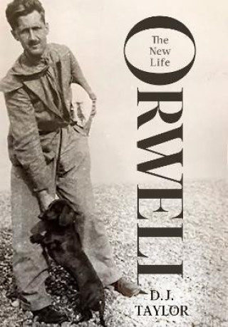 ORWELL