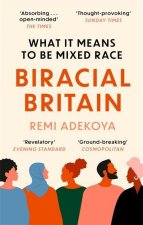 Biracial Britain
