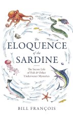 Eloquence of the Sardine