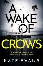 Wake of Crows