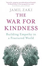War for Kindness