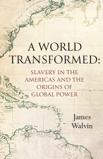 World Transformed