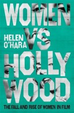 Women vs Hollywood
