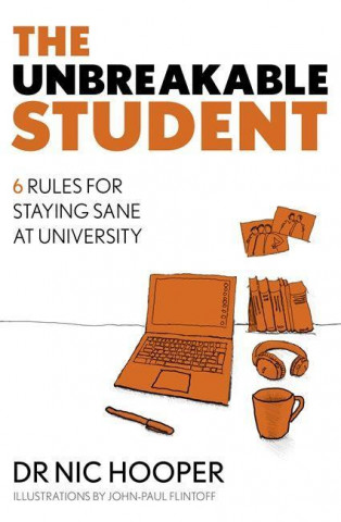 Unbreakable Student