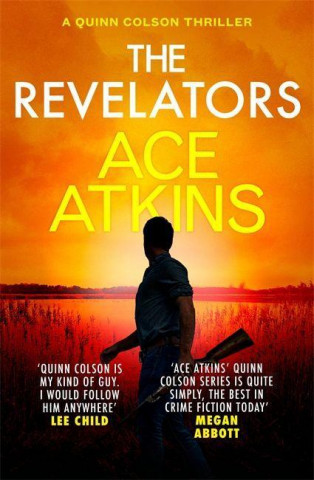 Revelators