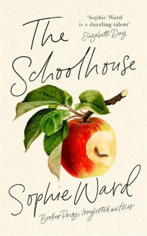 Schoolhouse