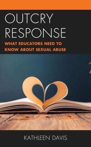 Outcry Response