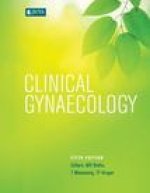Clinical gynaecology