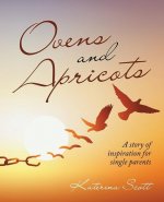 Ovens and Apricots