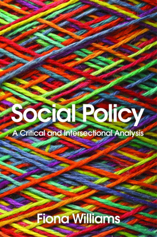 Social Policy - A Critical and Intersectional Analysis