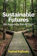 Sustainable Futures - An Agenda for Action