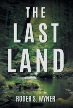 Last Land
