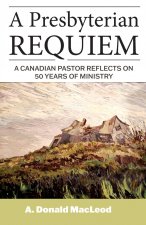 Presbyterian Requiem