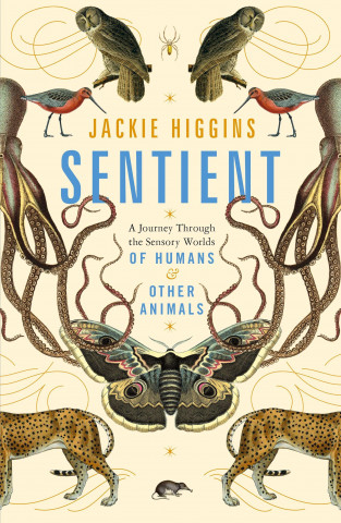 Sentient