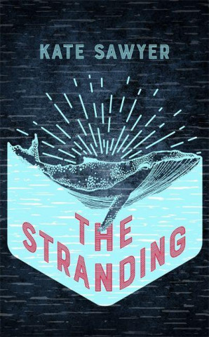 Stranding