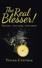 Real Blesser!