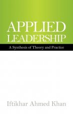 Applied Leadership