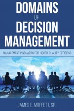 Domains of Decision Management