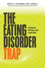 Eating Disorder Trap