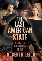 Last American State