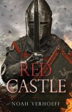 Red Castle