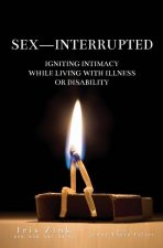 Sex-Interrupted