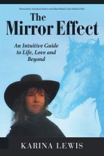 Mirror Effect