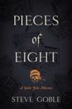 Pieces Of Eight