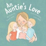 Auntie's Love