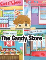 Candy Store