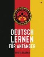 Deutsch Lernen Fur Anfanger