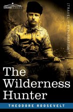 Wilderness Hunter