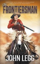 Frontiersman