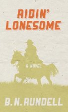 Ridin' Lonesome