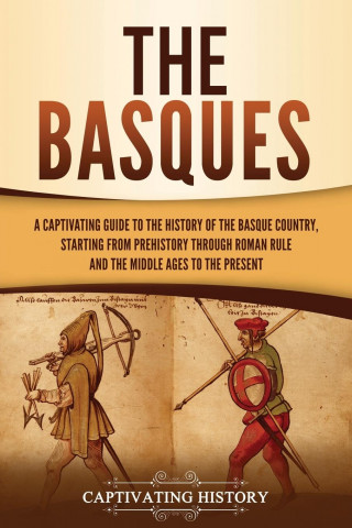 Basques