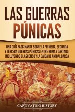 Guerras Punicas