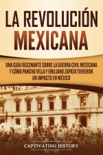 Revolucion mexicana