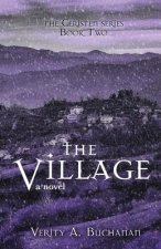 Village