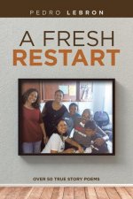 Fresh Restart