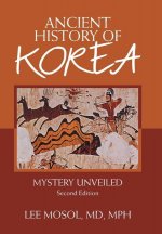 Ancient History of Korea