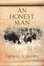 Honest Man