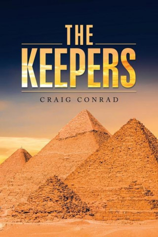 Keepers