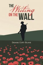 Writing on the Wall
