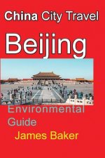 China City Travel Beijing