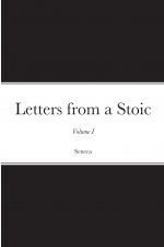 Letters from a Stoic